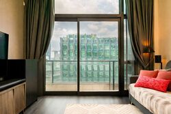 River Place (D3), Condominium #537589271